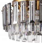 Люстра потолочная Stilfort 2159/05/08C Ton