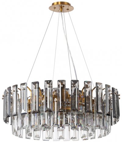 Люстра подвесная Stilfort 2159/05/08P Ton Люстра подвесная Stilfort 2159/05/08P Ton