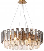 Люстра подвесная Stilfort 2159/05/08P Ton