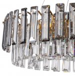 Люстра подвесная Stilfort 2159/05/12P Ton