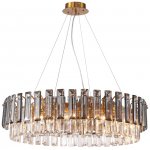 Люстра подвесная Stilfort 2159/05/12P Ton