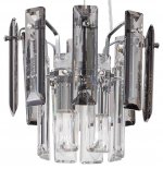 Светильник подвесной Stilfort 2159/09/02P Ton