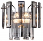 Светильник настенный Stilfort 2159/09/02W Ton