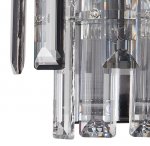 Светильник настенный Stilfort 2159/09/02W Ton