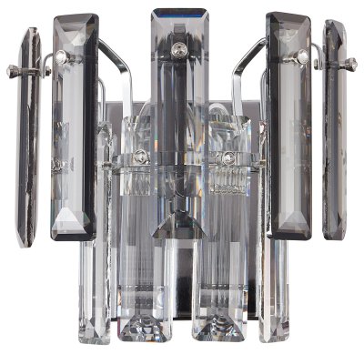 Светильник настенный Stilfort 2159/09/02W Ton Светильник настенный Stilfort 2159/09/02W Ton