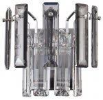 Светильник настенный Stilfort 2159/09/02W Ton