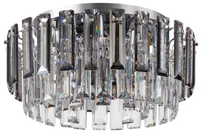 Люстра потолочная Stilfort 2159/09/08C Ton Люстра потолочная Stilfort 2159/09/08C Ton