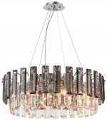 Люстра подвесная Stilfort 2159/09/08P Ton