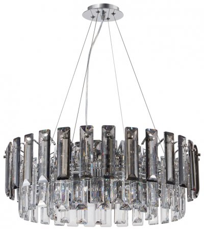 Люстра подвесная Stilfort 2159/09/08P Ton Люстра подвесная Stilfort 2159/09/08P Ton