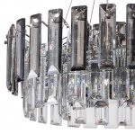 Люстра подвесная Stilfort 2159/09/08P Ton