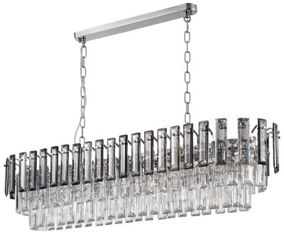 Люстра подвесная Stilfort 2159/09/12PL Ton