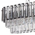 Люстра подвесная Stilfort 2159/09/12PL Ton