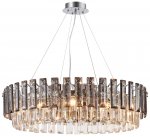 Люстра подвесная Stilfort 2159/09/12P Ton