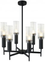 Люстра на штанге Stilfort 2160/02/06P Wunder