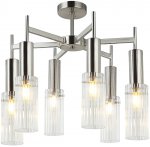 Люстра на штанге Stilfort 2160/11/06P Wunder