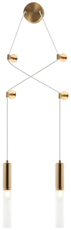 Светильник настенно-потолочный Stilfort 2161/05/02WP Satori Светильник настенно-потолочный Stilfort 2161/05/02WP Satori