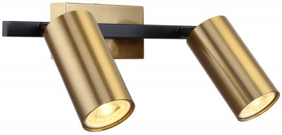 Светильник настенный Stilfort 2162/05/02W Ausver Светильник настенный Stilfort 2162/05/02W Ausver