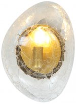 Светильник настенный Stilfort 2164/00/01W Cosmik