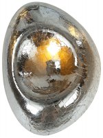 Светильник настенный Stilfort 2164/02/01W Cosmik