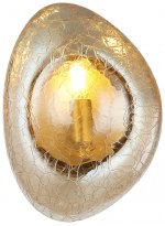 Светильник настенный Stilfort 2164/03/01W Cosmik