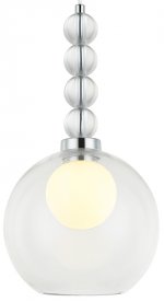 Светильник подвесной Stilfort 2166/09/01P Designo