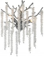 Светильник настенный Stilfort 2167/09/03W серия Eiva