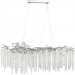 Люстра подвесная Stilfort 2167/09/06PL серия Eiva