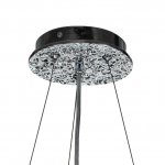 Люстра подвесная Stilfort 2167/09/10P серия Eiva