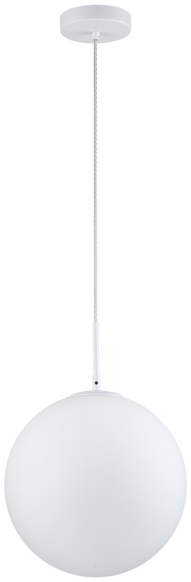 Светильник подвесной Stilfort 2168/01/01PL серия Antell Светильник подвесной Stilfort 2168/01/01PL серия Antell