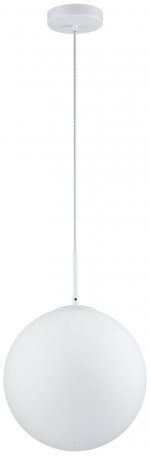 Светильник подвесной Stilfort 2168/01/01PL серия Antell