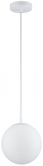 Светильник подвесной Stilfort 2168/01/01PS серия Antell