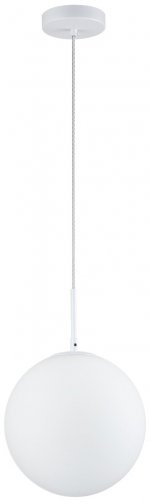 Светильник подвесной Stilfort 2168/01/01P серия Antell
