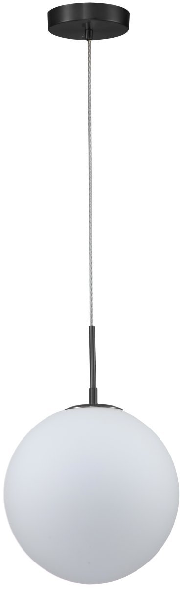 Светильник подвесной Stilfort 2168/02/01P серия Antell Светильник подвесной Stilfort 2168/02/01P серия Antell