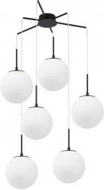 Люстра подвесная Stilfort 2168/02/06P серия Antell