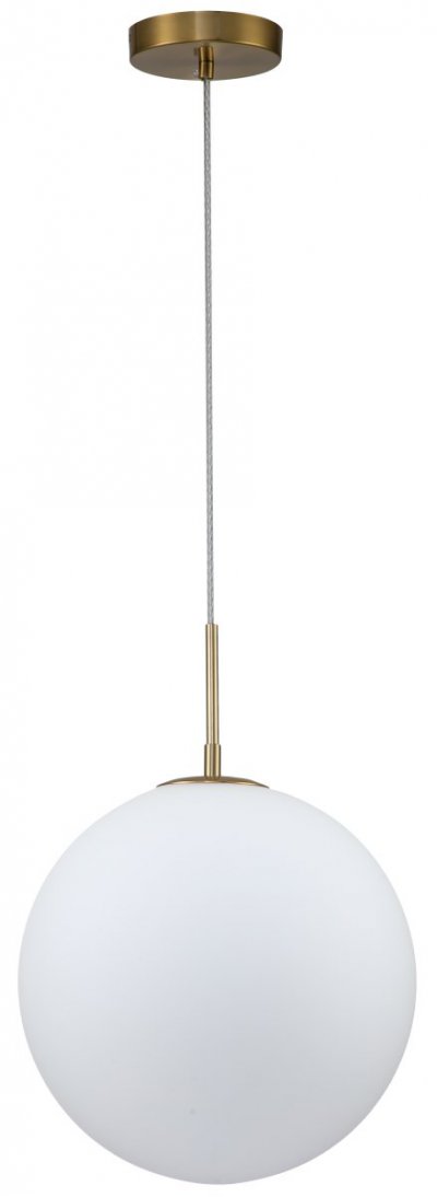 Светильник подвесной Stilfort 2168/05/01PL серия Antell Светильник подвесной Stilfort 2168/05/01PL серия Antell