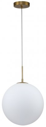 Светильник подвесной Stilfort 2168/05/01PL серия Antell