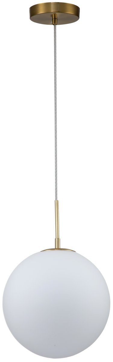 Светильник подвесной Stilfort 2168/05/01P серия Antell