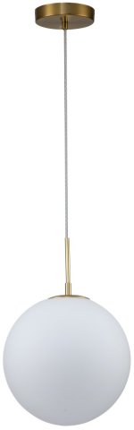 Светильник подвесной Stilfort 2168/05/01P серия Antell