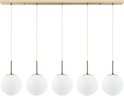 Люстра подвесная Stilfort 2168/05/05PL серия Antell