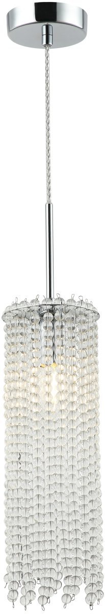 Светильник подвесной Stilfort 2169/09/01P серия Marelli Светильник подвесной Stilfort 2169/09/01P серия Marelli