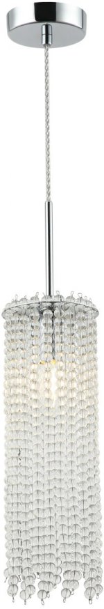 Светильник подвесной Stilfort 2169/09/01P серия Marelli