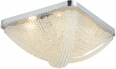 Люстра потолочная Stilfort 2169/09/04C серия Marelli Люстра потолочная Stilfort 2169/09/04C серия Marelli