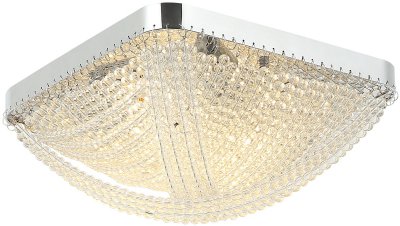 Люстра потолочная Stilfort 2169/09/06C серия Marelli Люстра потолочная Stilfort 2169/09/06C серия Marelli