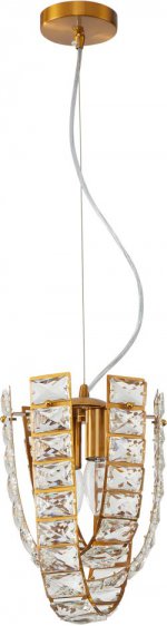 Светильник подвесной Stilfort 2172/05/02P серия Umiko