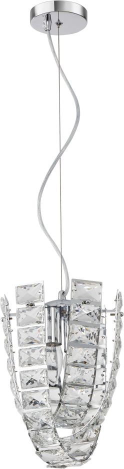 Светильник подвесной Stilfort 2172/09/02P серия Umiko Светильник подвесной Stilfort 2172/09/02P серия Umiko