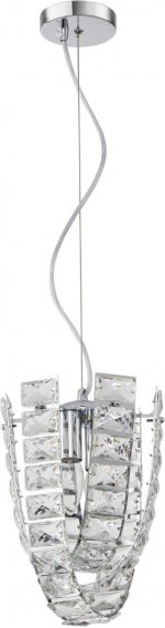 Светильник подвесной Stilfort 2172/09/02P серия Umiko