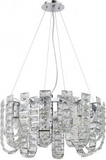 Люстра подвесная Stilfort 2172/09/08P серия Umiko