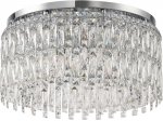 Люстра потолочная Stilfort 2173/09/08C серия Santorini