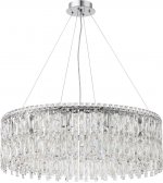 Люстра подвесная Stilfort 2173/09/12P серия Santorini