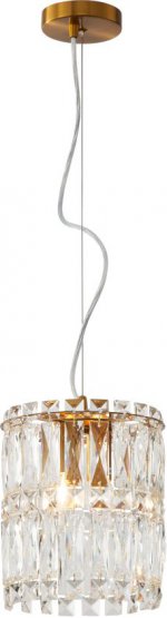 Светильник подвесной Stilfort 2174/05/02P серия Admire
